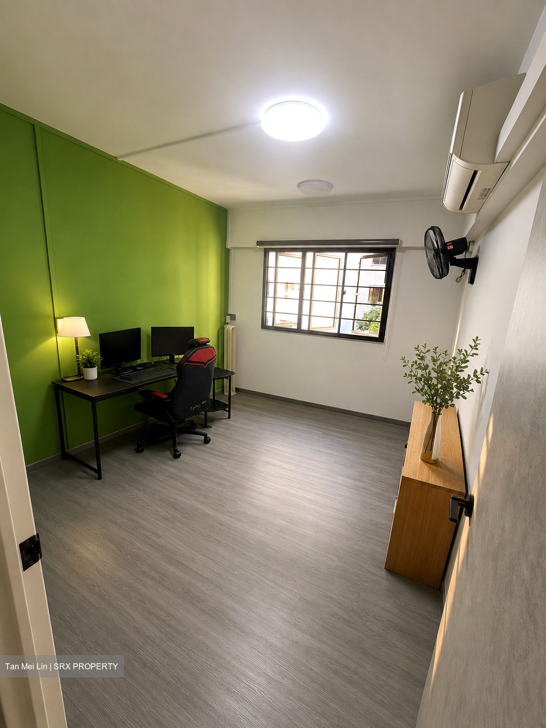 Jurong West Street 42 (Jurong West),  #591965541